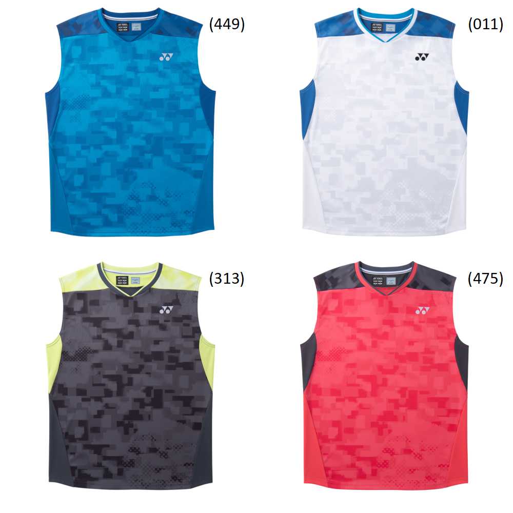 楽天市場】【レビュー投稿やLINE追加でクーポンGET】ヨネックス