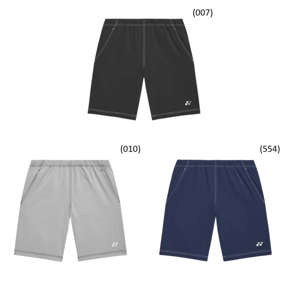 楽天市場】【レビュー投稿やLINE追加でクーポンGET】ヨネックス