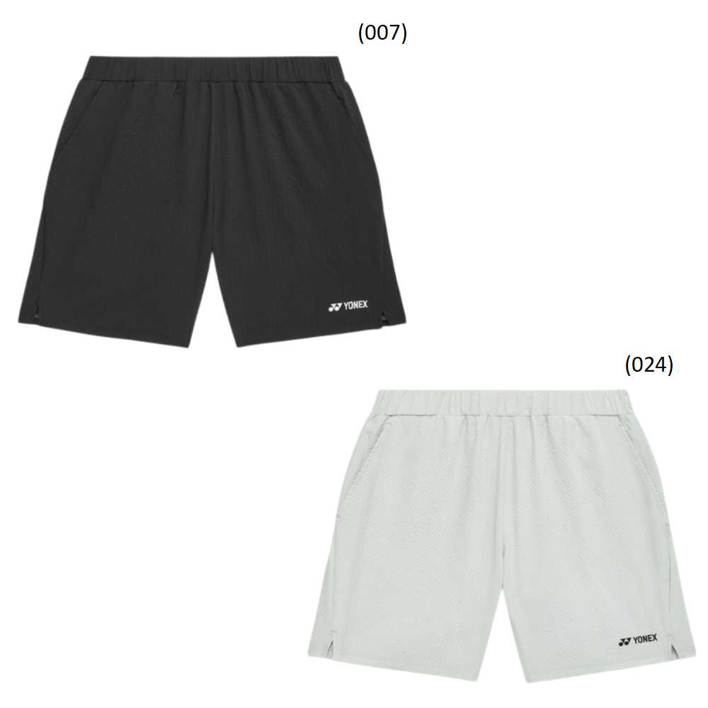 楽天市場】ヨネックス ハーフパンツ メンズ レディース ユニニット