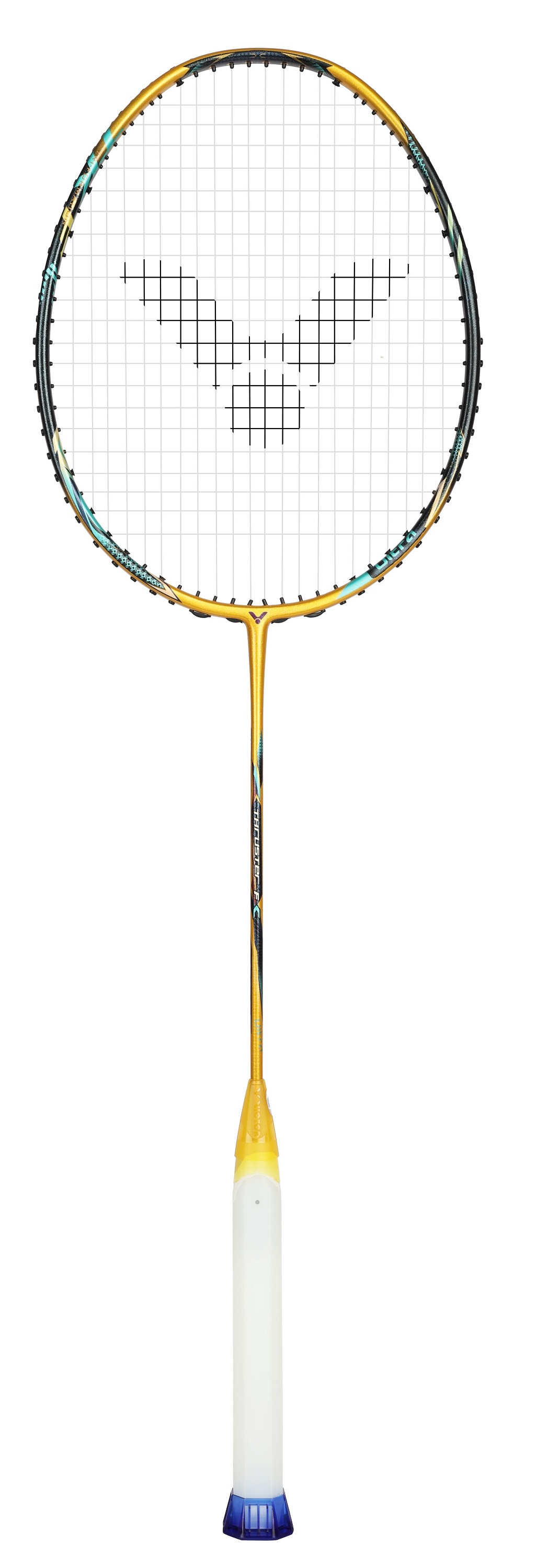 楽天市場】【レビュー投稿やLINE追加でクーポンGET】ビクター