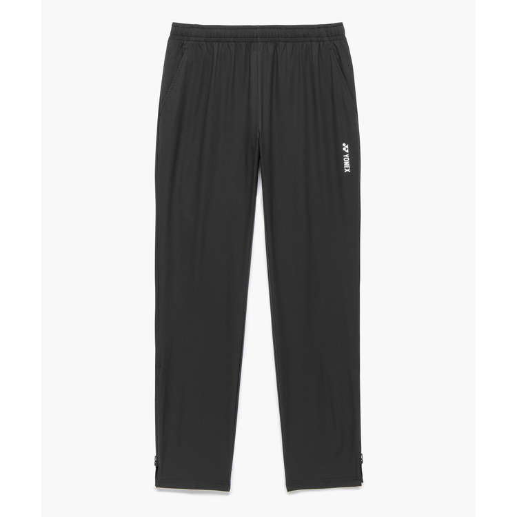 【レビュー投稿やLINE追加でクーポンGET】ヨネックス バドミントン ウェア YONEX WOMEN ウォームアップパンツ 67117 2026SS 2026春夏カタログ商品