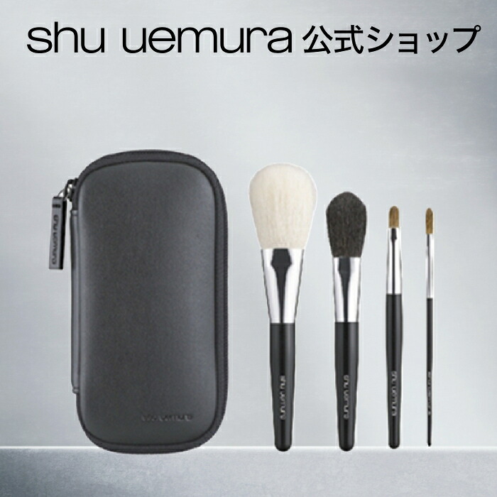 楽天市場】【公式】アンリミテッド ラスティング フルイド リキッド