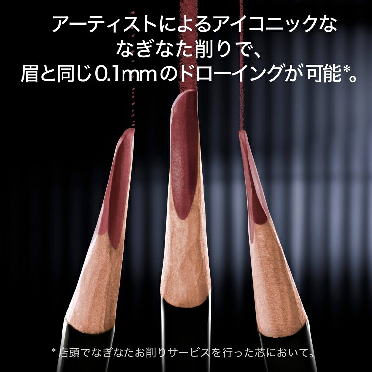 公式】ハード フォーミュラ / shu uemura シュウウエムラ 正規品