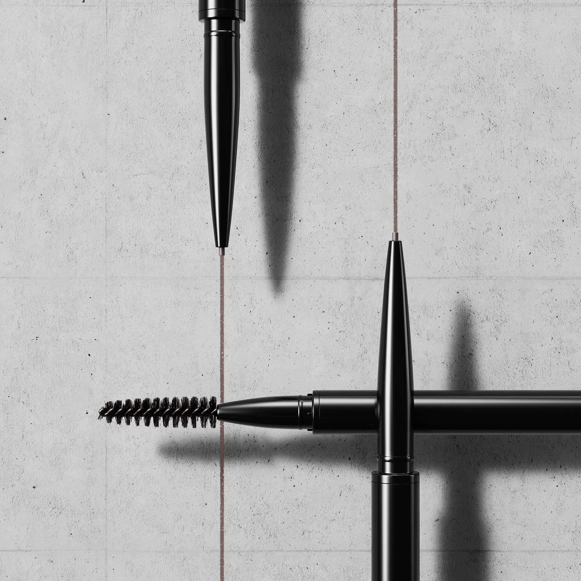 楽天市場】【公式】ペタル 30K パウダー ブラシ / shu uemura シュウ