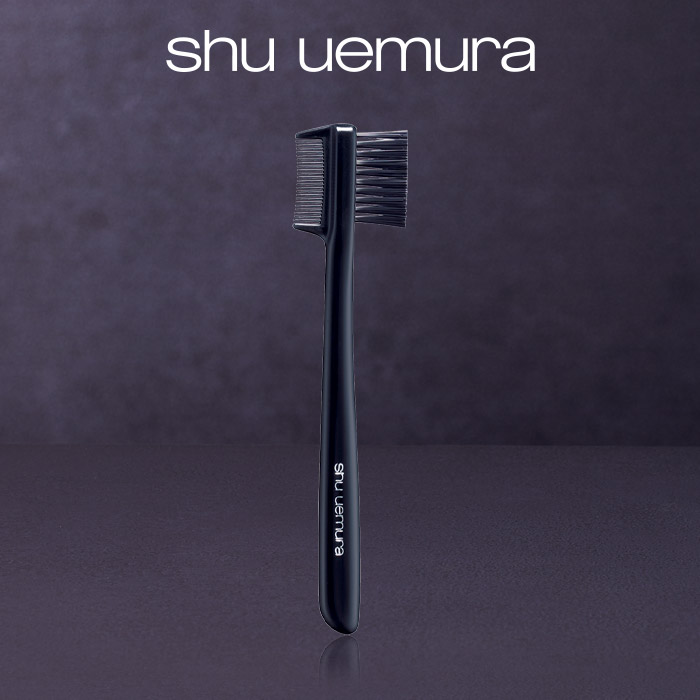 【楽天市場】【公式】ポータブル ブラシセット/ shu uemura シュウウエムラ 正規品 送料無料 シュウ 公式 公式ショップ プレゼント ギフト  誕生日 誕生日プレゼント 女性 妻 彼女 化粧品 ブランド デパート デパコス : シュウ ウエムラ 公式ショップ