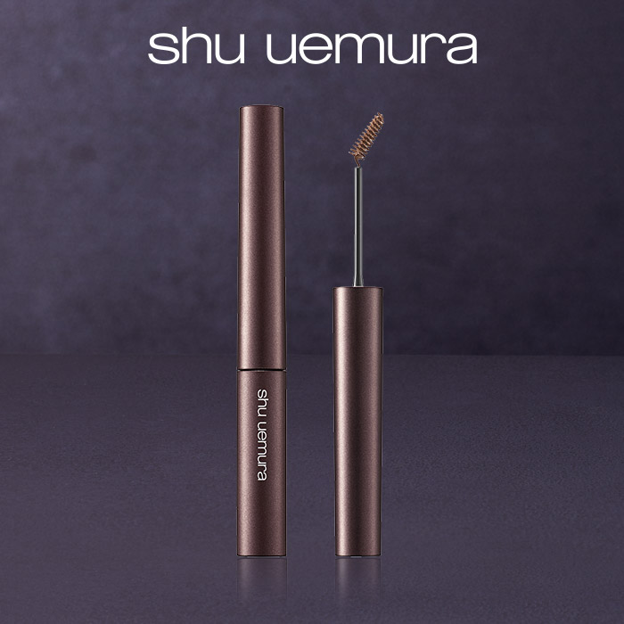 楽天市場】【公式】シュウ スパチュラ 10 / shu uemura シュウウエムラ