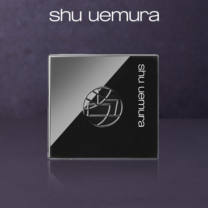 shu10170-2-1-v2.jpg