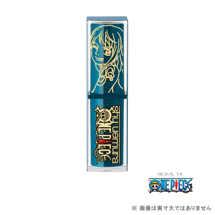 公式 ホリデー ワンピース コラボ ルージュ アンリミテッド ラッカーシャイン マルーン テンポ ナミ リップ 口紅 Shu Uemura シュウウエムラ 正規品 公式 ホリデー ワンピース コラボ ルージュ アンリミテッド ラッカーシャイン マルーン テンポ ナミ リップ 口紅 Shu Uemura シュウウエムラ 正規品