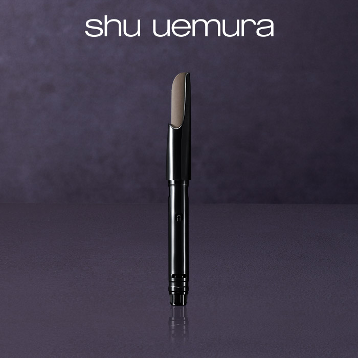 【楽天市場】【公式】ポータブル ブラシセット/ shu uemura シュウウエムラ 正規品 送料無料 シュウ 公式 公式ショップ プレゼント ギフト  誕生日 誕生日プレゼント 女性 妻 彼女 化粧品 ブランド デパート デパコス : シュウ ウエムラ 公式ショップ