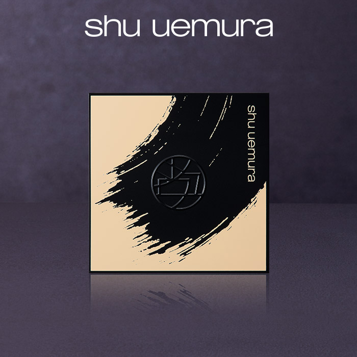 shu uemura アンリミテッドヌード mopoファンデーション2個 アンリミテッドヌード mopo ファンデーション / シュウ ウエムラ