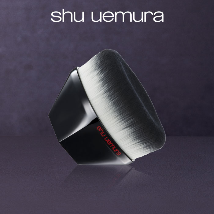 楽天市場】【公式】ブラシ 20/ shu uemura シュウウエムラ 正規