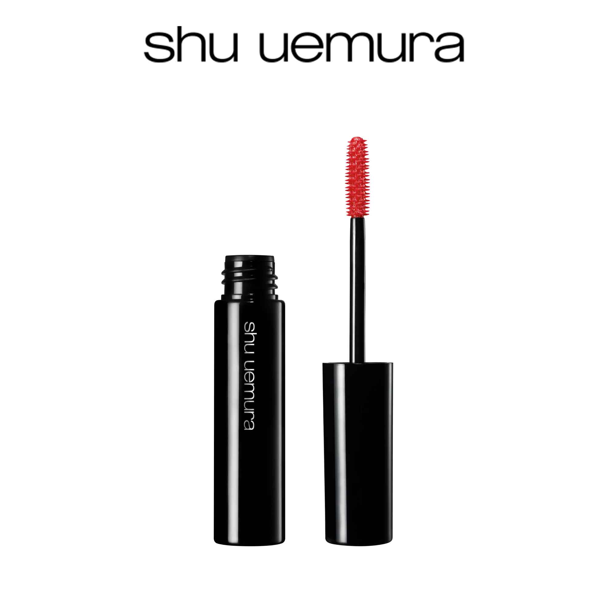 【楽天市場】【公式】クシ ブロー / shu uemura シュウウエムラ 正規品 / 眉マスカラ アイブロー / シュウ 公式 公式ショップ  プレゼント ギフト 誕生日 誕生日プレゼント 女性 妻 彼女 化粧品 ブランド デパート デパコス : シュウ ウエムラ 公式ショップ