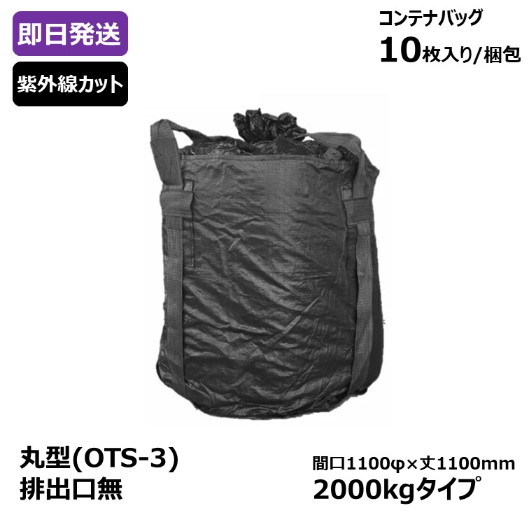 文芸評論社会的運動