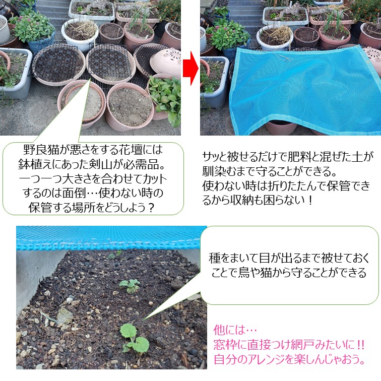 ご使用方法4