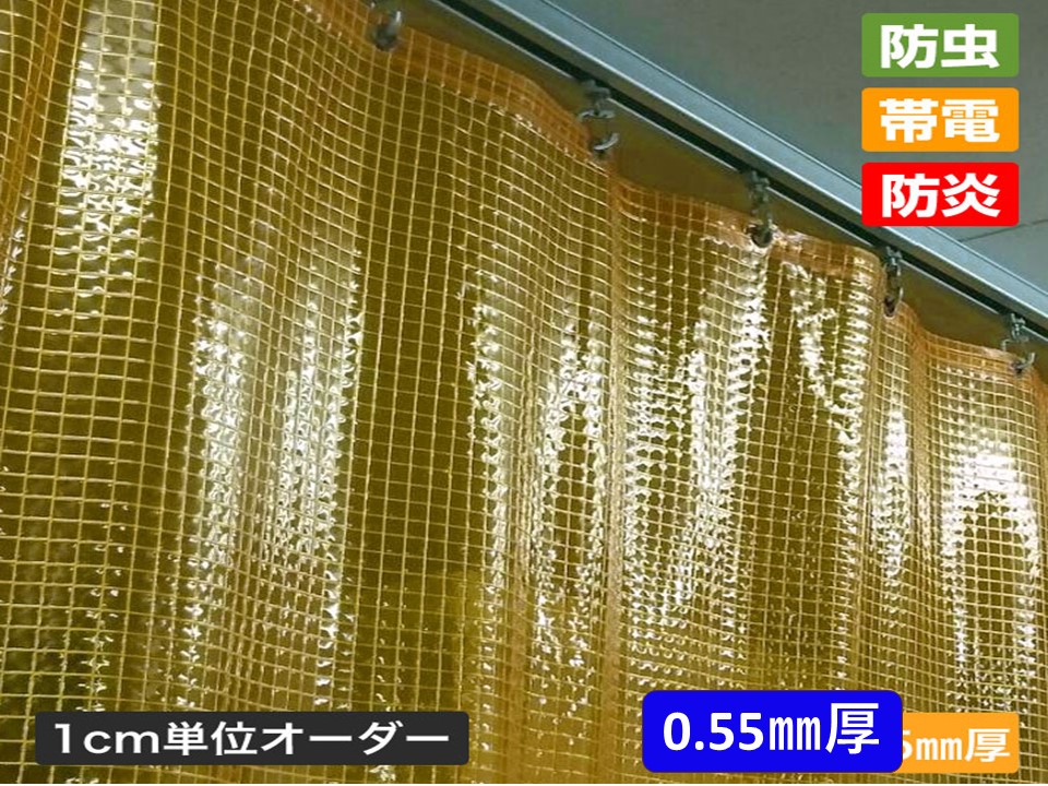 文芸評論社会的運動