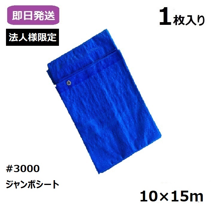 文芸評論社会的運動