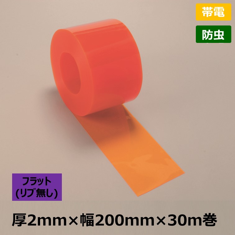文芸評論社会的運動