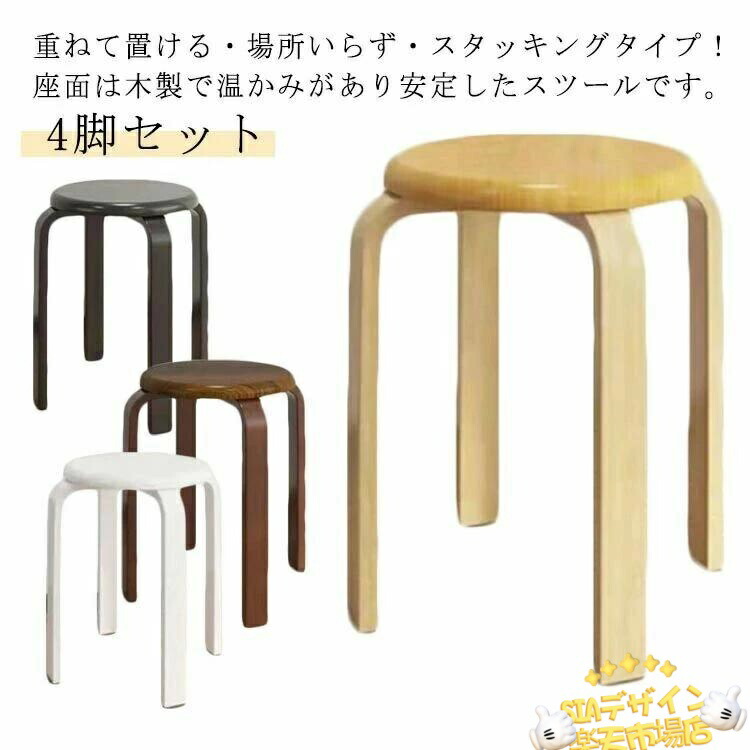 今季注目 在庫あり MCZKKFMMRF8 [MCZKKFMMRF8]