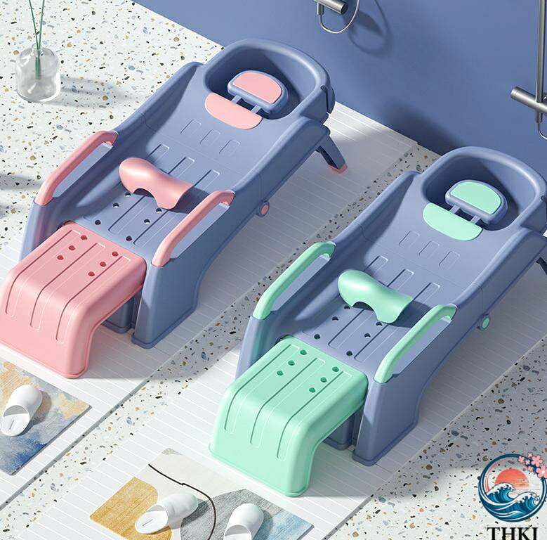 【全品2点で5%OFF】介護シャンプー器 移動 シャンプー台 介護用 シャンプーチェア リクライナー シャンプー 台 簡易 シャンプー 移動式 シャンプ 洗髪槽 入浴用品 入浴 シャワー 老人ホーム 自宅介護 お風呂 折り畳み 洗髪台 排水機能付き 子供 妊娠 高齢者