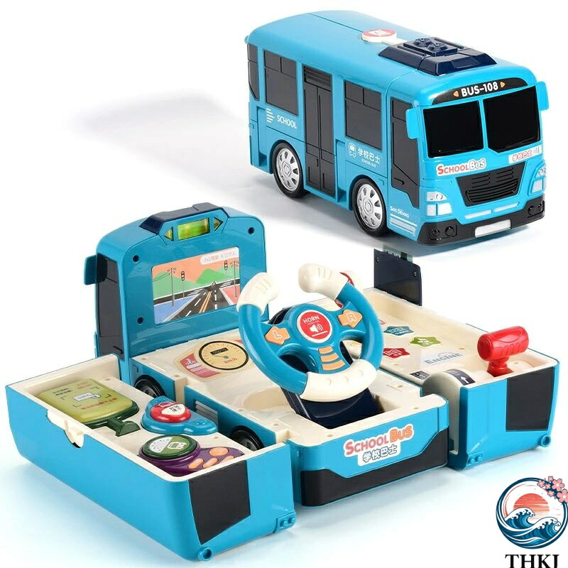 【全品2点で5%OFF】知育 おもちゃ 3歳 4歳 5歳 6歳 男の子 出産祝い 出産お祝い 赤ちゃん 車おもちゃ 遊び箱 ボックス おもちゃ こども 幼児 ドライブおもちゃ ライト 音楽 楽器玩具 女の子 男の子 子供 誕生日 誕生日プレゼント クリスマスプレゼント