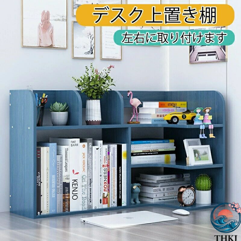 今季注目  【MCJVVNYN1KT】 限定デザイン
