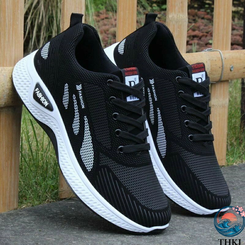 【全品2点で5%OFF】スニーカー メンズ 防水 雨 厚底 軽量 晴雨兼用 男性用 防水シューズ 雪 通勤 通学