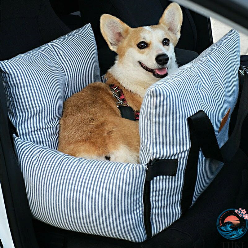 【全品5%尖んがり】運転臥榻 犬 小型犬 犬用 猫 臥榻 持ちはこび 持ちはこび入れもの 愛玩動物臥榻 運転臥榻 愛玩動物 長椅子 犬 運転 臥榻 鉄道車両臥榻 車用 愛玩動物臥榻 愛玩動物閲歴 運転設備 愛玩動物設備 旅する お出かけ 洗い濯ぎ能力のある 手つだい席用