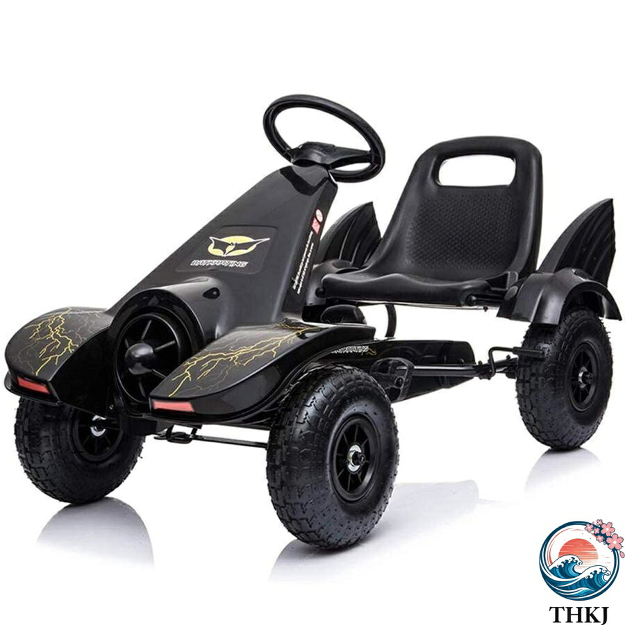 【全品5%尖んがり】4輪ペダル鉄道車両 足こぎ 四輪乳母車 乗用 ゴー手押し車 ペダル式手押し車 手押し車 レーシングカー キッズ ちびっ子用 3-12歳 乗用手あそび 遊具 生まれ落ちる日