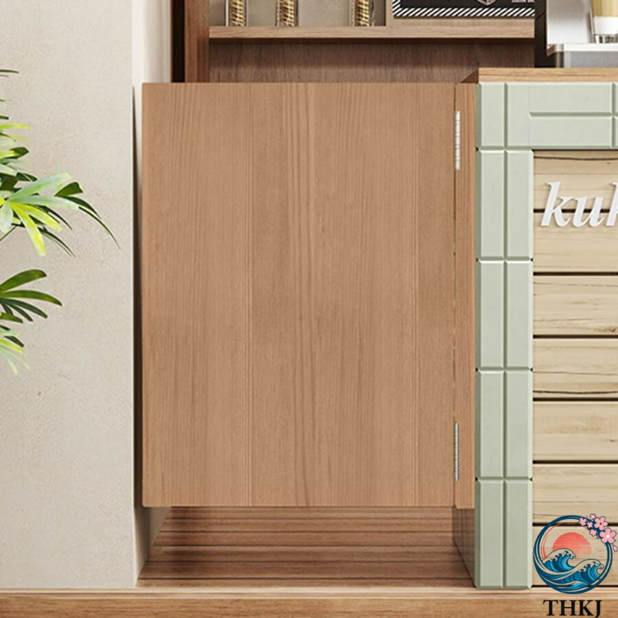 【全品5%尖んがり】カフェドアーズ 律動的な調子部屋の入り口、喫茶店 部屋の入り口 シングル、片 開き 部屋の入り口 室外、今めかしいな表現スタイルの牛飼い部屋の入り口のパーティションドア 風呂場