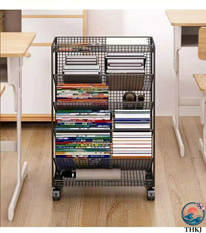 【全品5%尖んがり】読みもの照明ランプ 書物棚 今めかしい 大静電容量 側面納める棚 納める棚 a4 納める か細い 喜歌劇 シェルフ ポンチ絵 マンガ 仕合わせ 逐次刊行物 文庫本 納めるボックス席黒 白 子供部屋 ブックシェルフ