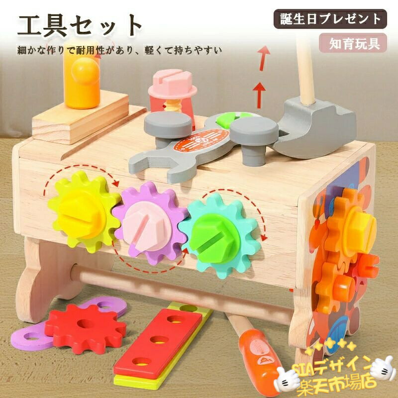 今季注目 本日発送 MQKKEHCZZS1 型番:MQKKEHCZZS1