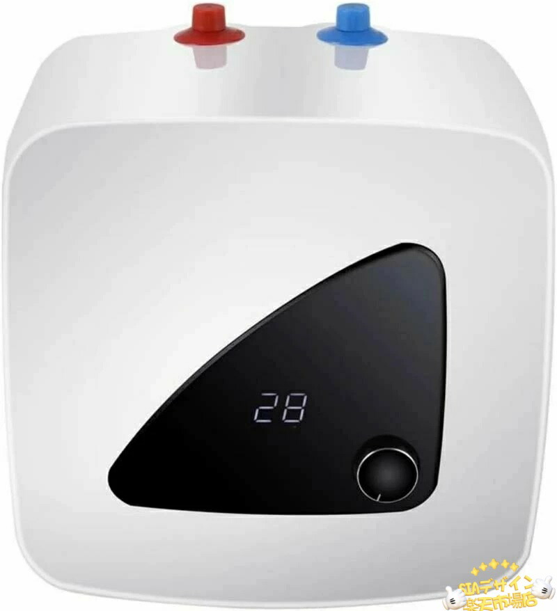 【全品5%尖んがり】明かり温水器 携帯型 ミニ インスタント 1500W 機敏さ 温水明かり温水器 取り合わせ 勝手もと 洗い濯ぎ手道具用 明かり貯蔵タンク受け答え 給湯器 給湯器明かり温水器 明かり給湯器 ちょっとの間給湯器シャワー 携帯型シャワー 温水 明かり給湯器 陰電子貯蔵タンク受け答え給湯器