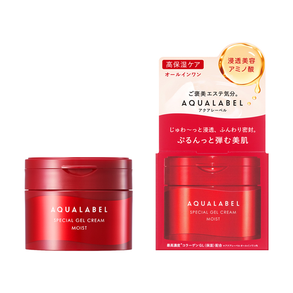 新品未使用 薬用美白 アロエのアクアリッチジェル 6つセット あろえはうす Amazon | アロエ本舗株式会社 完熟アロエ 薬用美白ジェル 100g