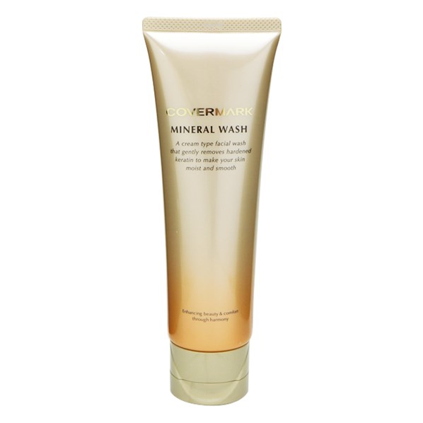 アクセーヌ リセットウォッシュ 200ml 3点 楽天市場】アクセーヌ ACSEINE リセットウォッシュ 200mL ※お一
