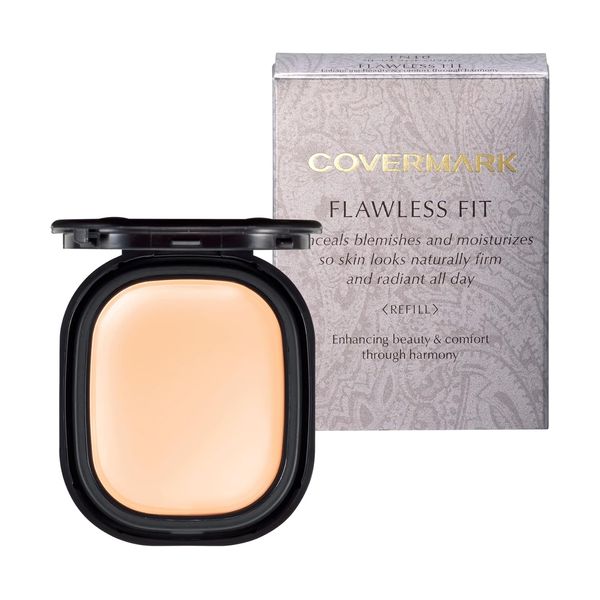 楽天市場】【カバーマーク正規取扱店】カバーマーク