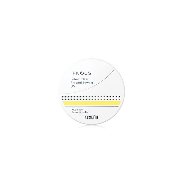 楽天市場】【8/18☆抽選で100％Pﾊﾞｯｸ】【アクセーヌ正規取扱店