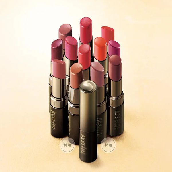 楽天市場】SHISEIDO 資生堂 エッセンス スキンセッティング パウダー