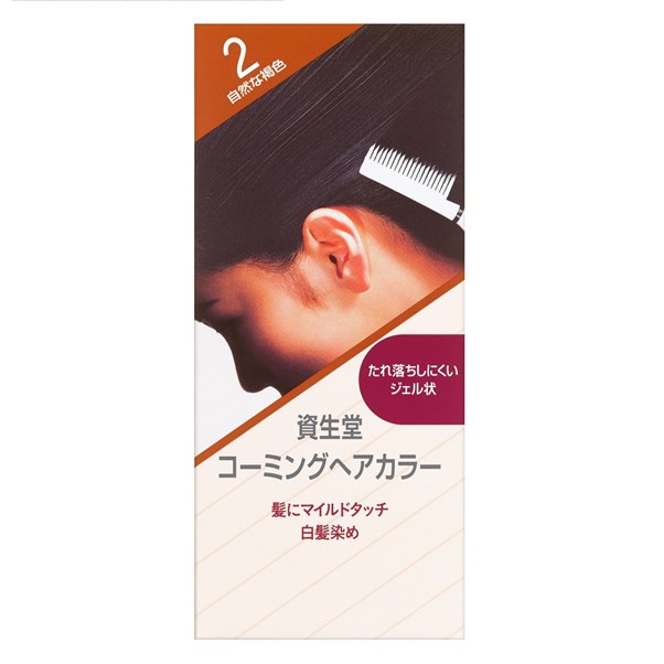 楽天市場】【LINE登録で300円クーポン】資生堂プロフェッショナル