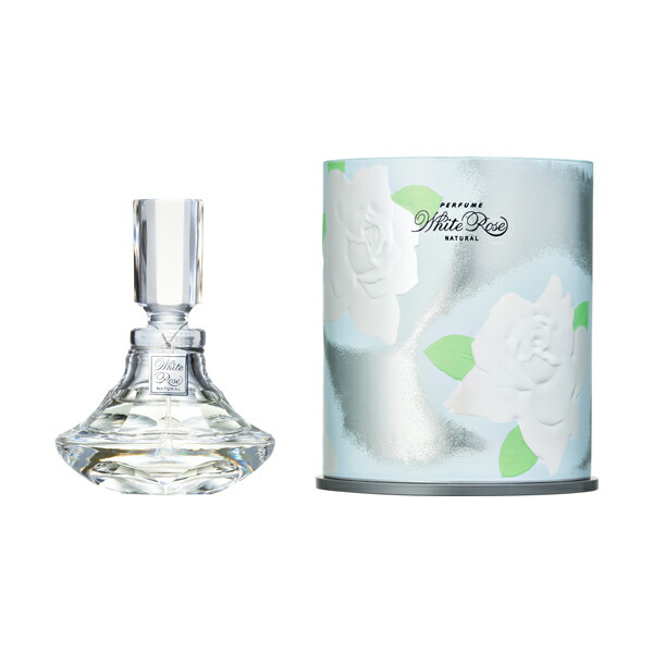 楽天市場】資生堂 福山 オードパルファム 30ml EDP SP ばらの香り fs