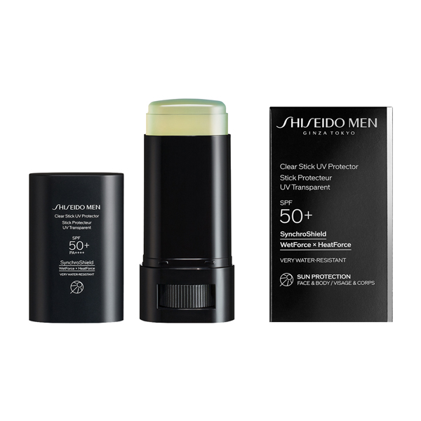 3個セット★資生堂★クリア サンケア スティック★日焼け止め★SPF50+ 楽天市場】SHISEIDO Suncare 資生堂 サンケア クリアサンケア