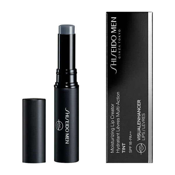 楽天市場】【ﾏﾗｿﾝ☆10％OFFｸｰﾎﾟﾝ(2点以上】【資生堂認定ショップ