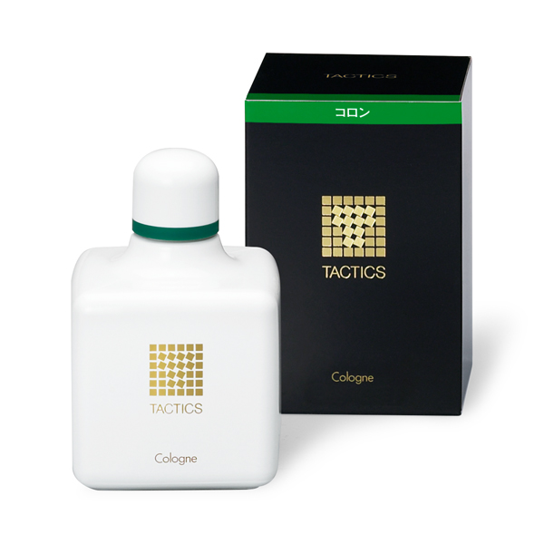 資生堂 香水 すずろ 30ml すずろ｜香水 ・ フレグランス ・ コロン｜資生堂香水｜資生堂