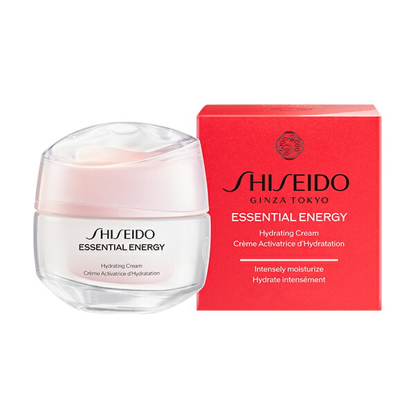 楽天市場】SHISEIDO WHITE LUCENT 資生堂 ホワイトルーセント