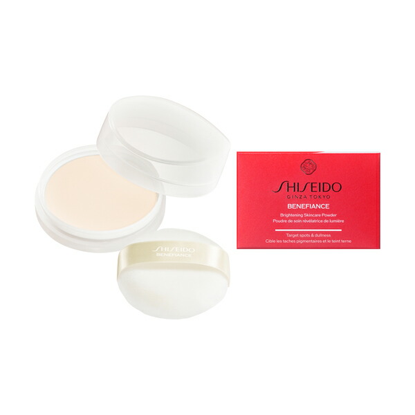 楽天市場】SHISEIDO WHITE LUCENT 資生堂 ホワイトルーセント