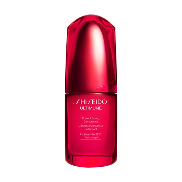 SHISEIDO♡バイタルパーフェクションリンクルリフト ディープレチノ5資生堂 楽天市場】【SHISEIDO 公式】バイタルパーフェクション リンクル