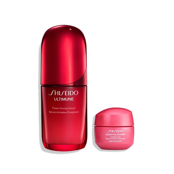 楽天市場】◇4/1限定P10倍◇【資生堂認定ショップ】SHISEIDO アルティ