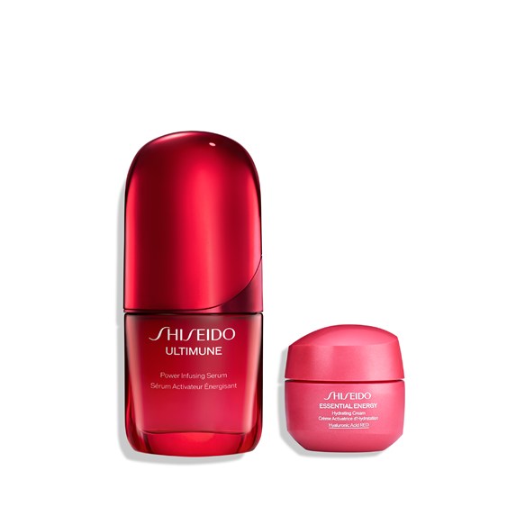 最安★オンライン限定 SHISEIDO オイデルミン アルテミューン 2万 最安☆オンライン限定 SHISEIDO オイデルミン アルテミューン 2万