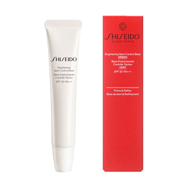SHISEIDO (資生堂) - 資生堂リラクル60本 Shiseido Elixir Wrinkle Smoothing Eye Cream S 15g – Japanese