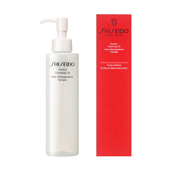 SHISEIDO REVITAL GRANAS ローション クレンジングミルク 楽天市場】◇ﾏﾗｿﾝ5%OFFｸｰﾎﾟﾝ&P2倍◇【資生堂認定ショップ】リバイタル