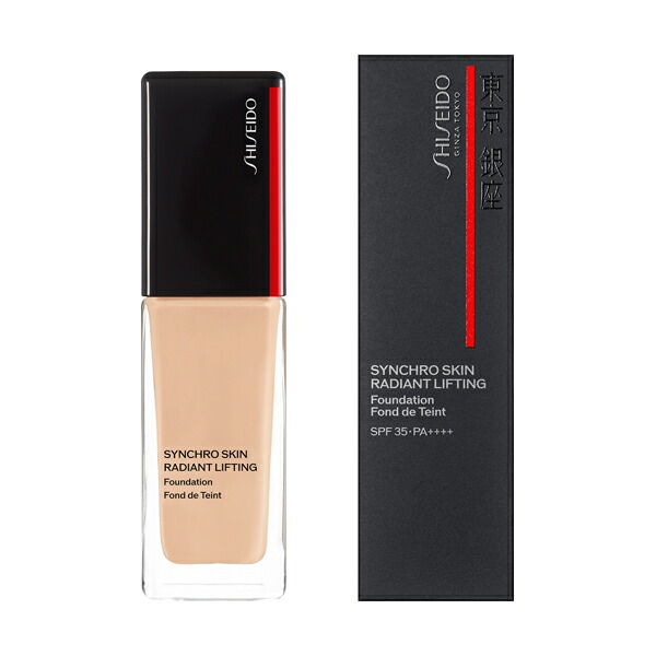 SHISEIDO ELIXIR SUPERIEUR リキッドファンデーション エリクシール / エリクシール シュペリエル ホワイトニング
